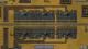 Factorio EU Steam Altergift 16