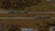 Factorio EU Steam Altergift 17