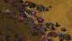 Factorio EU Steam Altergift 18