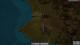 Factorio EU Steam Altergift 19