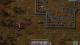 Factorio EU Steam Altergift 1