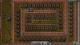 Factorio EU Steam Altergift 20