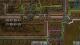 Factorio EU Steam Altergift 22