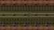 Factorio EU Steam Altergift 3
