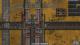 Factorio EU Steam Altergift 4