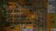 Factorio EU Steam Altergift 6