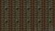 Factorio EU Steam Altergift 7
