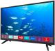 Telewizor Kruger&Matz KM0243FHD LED 43'' Full HD Linux 2