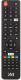 Telewizor Kruger&Matz KM0243FHD LED 43'' Full HD Linux 4