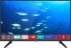 Telewizor Kruger&Matz KM0243FHD LED 43'' Full HD Linux 1