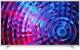 Telewizor Philips 32PFS5823/12 LED 32'' Full HD SAPHI 1