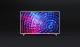 Telewizor Philips 32PFS5823/12 LED 32'' Full HD SAPHI 1