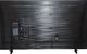 Telewizor Samsung UE55NU7093UXXH LED 55'' 4K (Ultra HD) 3