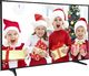 Telewizor Samsung UE55NU7093UXXH LED 55'' 4K (Ultra HD) 5