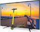 Telewizor Skymaster 65SUA2505 LCD 65'' 4K (Ultra HD) Smart TV 2.0 1