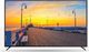 Telewizor Skymaster 65SUA2505 LCD 65'' 4K (Ultra HD) Smart TV 2.0 2