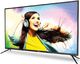 Telewizor Skymaster 50SUA2505 LED 50'' 4K Ultra HD Android 3