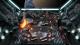 Pinball FX3 - Star Wars Pinball: The Force Awakens Pack Key Steam 2