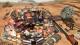 Pinball FX3 - Star Wars Pinball: The Force Awakens Pack Key Steam 3