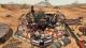 Pinball FX3 - Star Wars Pinball: The Force Awakens Pack Key Steam 4