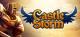 Zen Studios Castlestorm Complete Edition 1