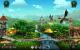 Zen Studios Castlestorm Complete Edition 2