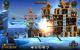 Zen Studios Castlestorm Complete Edition 3