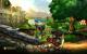 Zen Studios Castlestorm Complete Edition 4