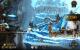 Zen Studios Castlestorm Complete Edition 6