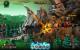 Zen Studios Castlestorm Complete Edition 7
