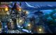 Zen Studios Castlestorm Complete Edition 8
