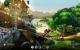 Zen Studios Castlestorm Complete Edition 9
