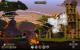 Zen Studios Castlestorm Complete Edition 10