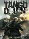 Blacklight: Tango Down 1