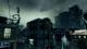 Blacklight: Tango Down 2