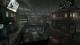 Blacklight: Tango Down 4