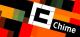 Chime 1