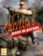 Jagged Alliance - Back in Action EU PC, wersja cyfrowa 1
