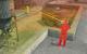 Jagged Alliance - Back in Action EU PC, wersja cyfrowa 3