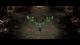 Ku: Shroud of the Morrigan 1