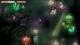 Ku: Shroud of the Morrigan 3