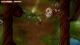 Ku: Shroud of the Morrigan 5