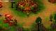 Ku: Shroud of the Morrigan 6