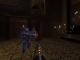 QUAKE Mission Pack 2: Dissolution of Eternity PC, wersja cyfrowa 2