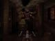 QUAKE Mission Pack 2: Dissolution of Eternity PC, wersja cyfrowa 3