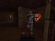 QUAKE Mission Pack 2: Dissolution of Eternity PC, wersja cyfrowa 4
