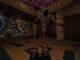 QUAKE Mission Pack 2: Dissolution of Eternity PC, wersja cyfrowa 5