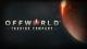Offworld Trading Company Deluxe Edition PC, wersja cyfrowa 1