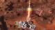 Offworld Trading Company Deluxe Edition PC, wersja cyfrowa 2
