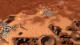 Offworld Trading Company Deluxe Edition PC, wersja cyfrowa 3